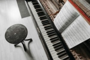 5 Cantantes famosos Bipolares