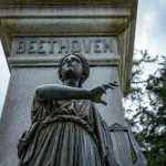 Beethoven