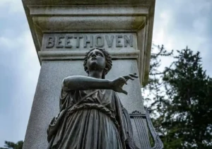 Beethoven