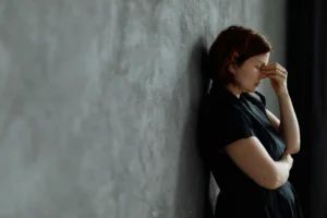 Una persona bipolar es consciente de sus actos