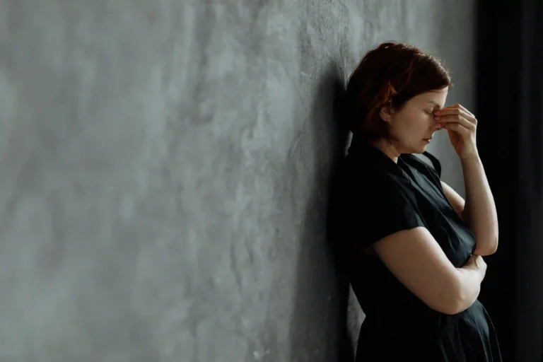 Una persona bipolar es consciente de sus actos