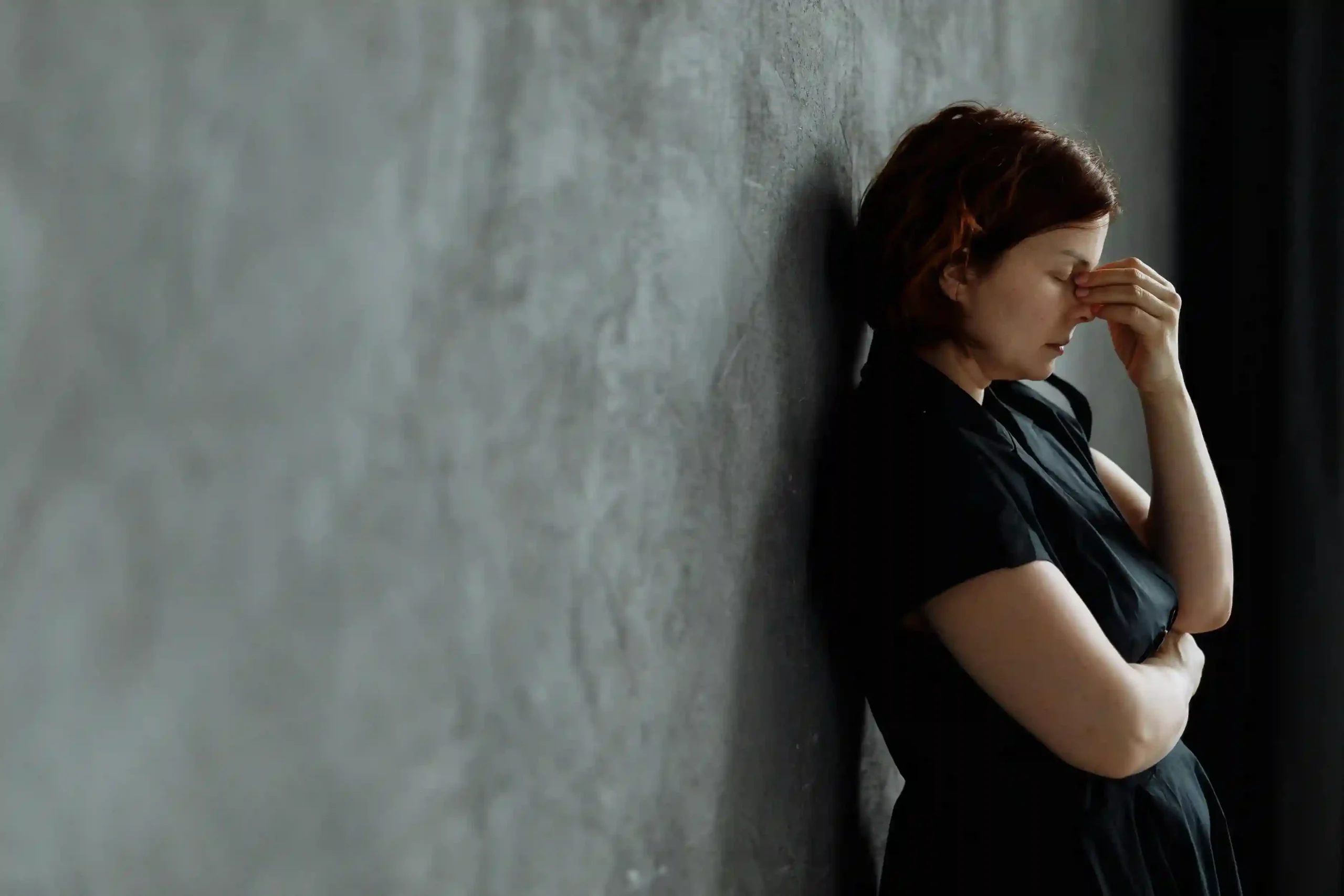 Una persona bipolar es consciente de sus actos