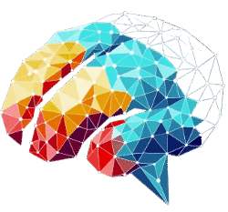 Bipolar logo